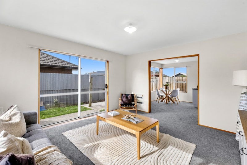 2/822 Main North Road, Belfast, Christchurch - Carousel 2