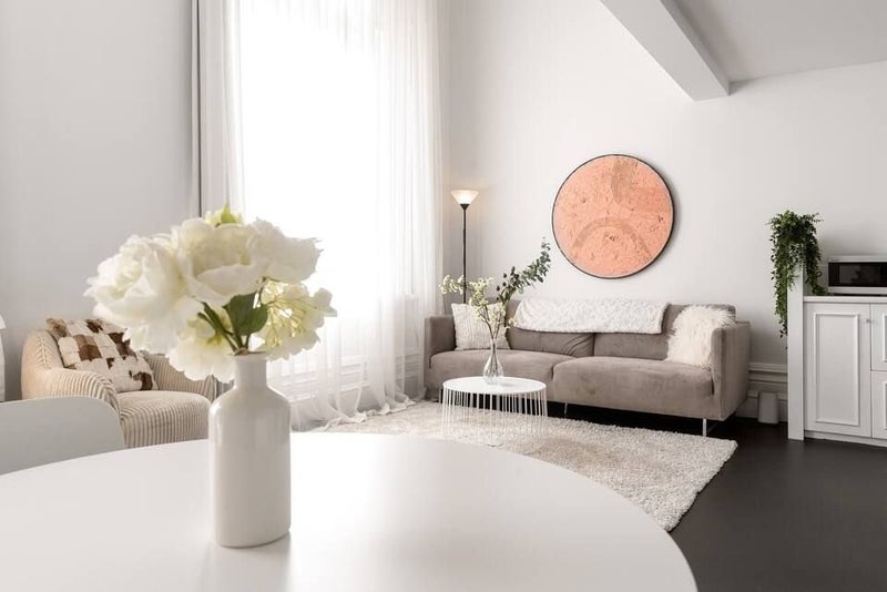 23/28 Cathedral Square, Christchurch Central, Christchurch - Carousel 2