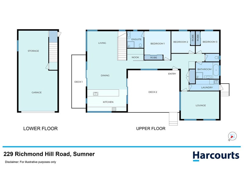 229 RICHMOND HILL ROAD, Richmond Hill, Christchurch - Carousel 21