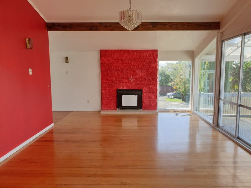 40 Holland Road, Hillcrest, Auckland - Carousel 2