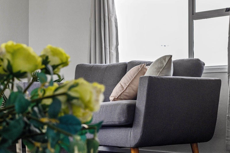 31 Hyde Avenue, Nawton, Hamilton - Carousel 20