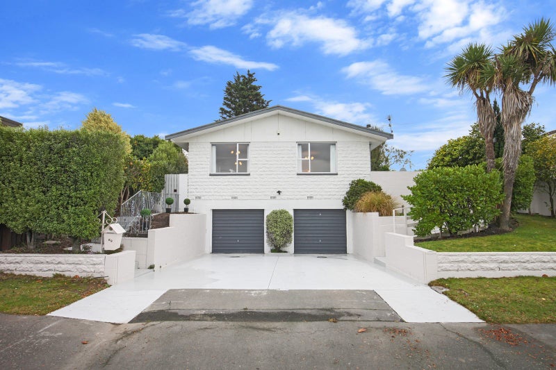 69 Cheyenne Street, Sockburn, Christchurch - Carousel 1