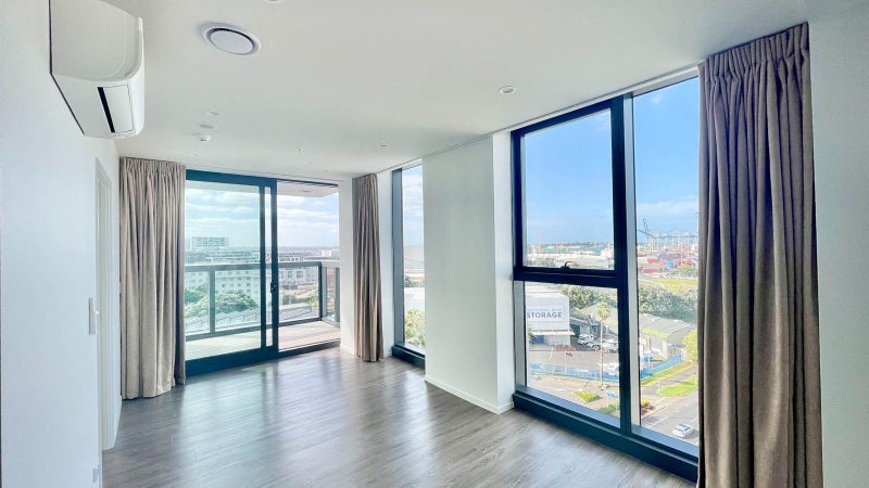2 Augustus Terrace, Parnell, Auckland - Carousel 2