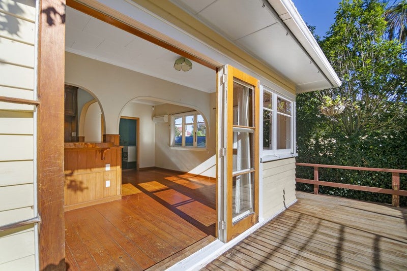 119 Grove Street, The Wood, Nelson - Carousel 2