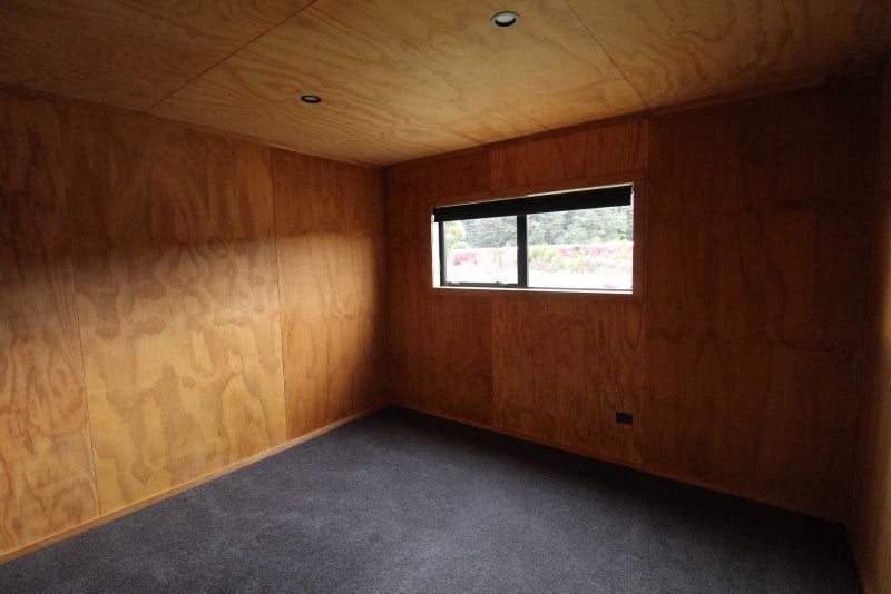 12A Nei Street, Rangataua - Carousel 8