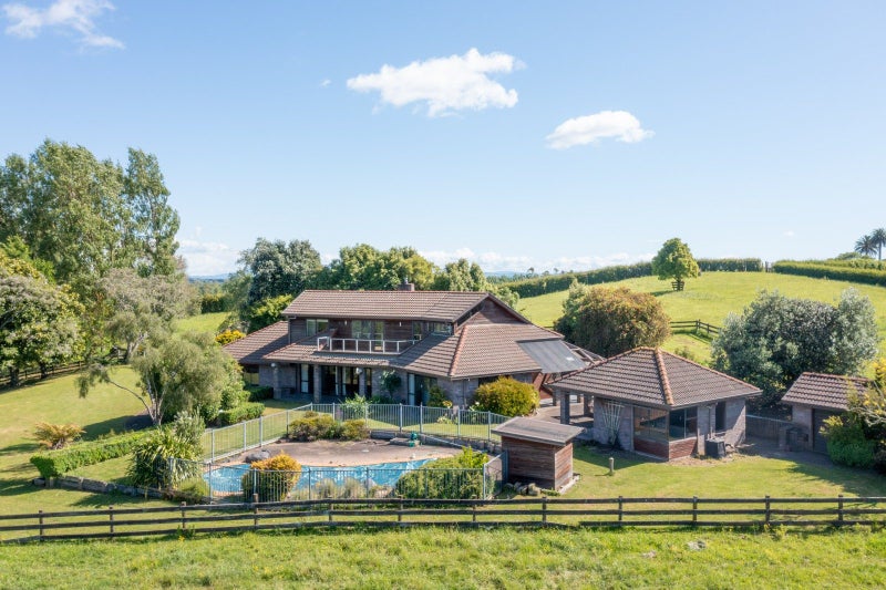 193B Osborne Road, Horsham Downs, Hamilton - Carousel 20