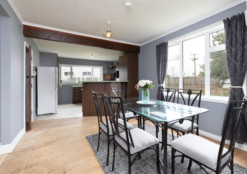 2 Alabama Road, Redwoodtown, Blenheim - Carousel 2