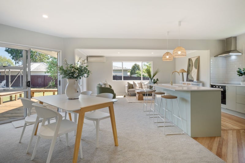 447B Mairehau Road, Parklands, Christchurch - Carousel 1