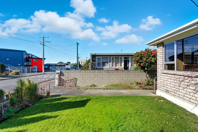20 Surrey Street, Caversham, Dunedin - Carousel 18