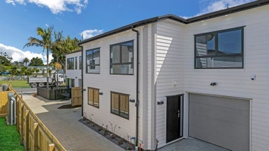 3C Ferguson Street, Mangere East, Auckland - Carousel 1