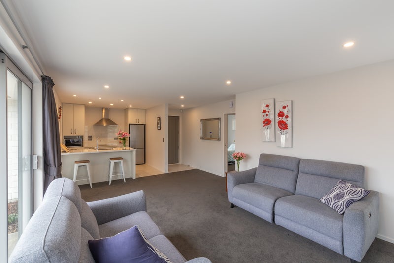 3/109 Rose Street, Somerfield, Christchurch - Carousel 1