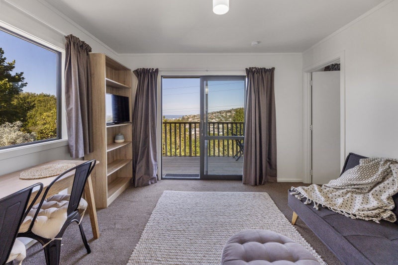 43 Forfar Street, Clyde Hill, Dunedin - Carousel 15