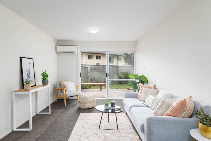 3/19 Swanns Road, Richmond, Christchurch - Carousel 2