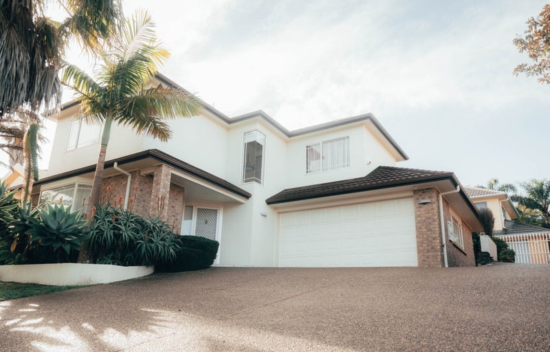 18 Santa Ana Drive, Dannemora, Auckland - Carousel 2