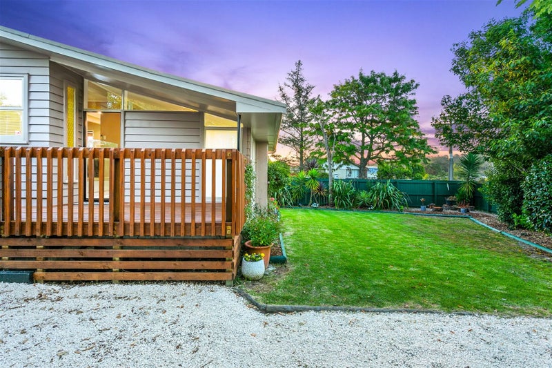554 Swanson Road, Ranui, Auckland - Carousel 2