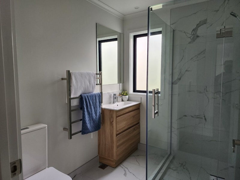 4/26 Hunter Street, Hamilton Lake, Hamilton - Carousel 6