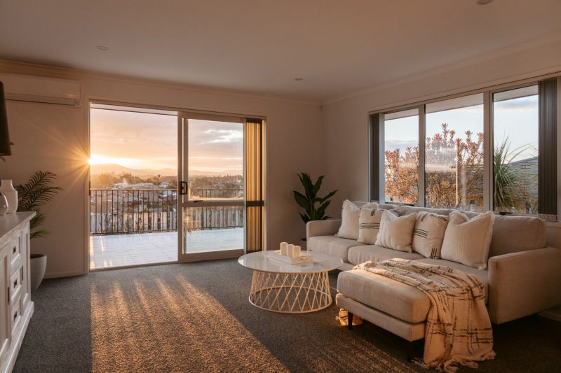 25 Siemonek Rise, Bethlehem, Tauranga - Carousel 2