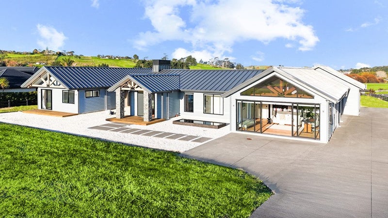 21 Aileron Rise, Albany - Carousel 2