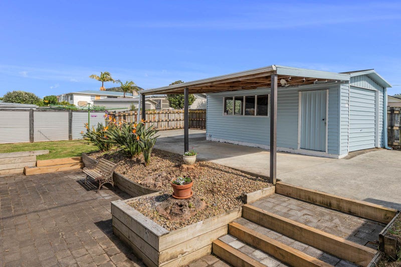 2 Boswell Street, Kamo, Whangarei - Carousel 15