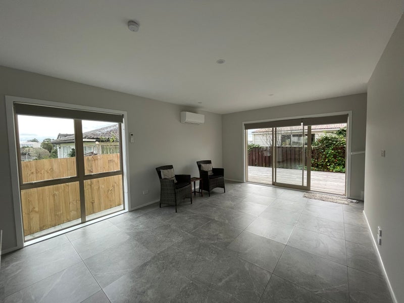 36 Athenic Avenue, Lynfield, Auckland - Carousel 2