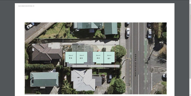 53A Rockfield Road, Penrose, Auckland - Carousel 17