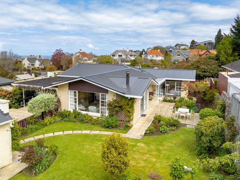 89 Newington Avenue, Maori Hill, Dunedin - Carousel 1