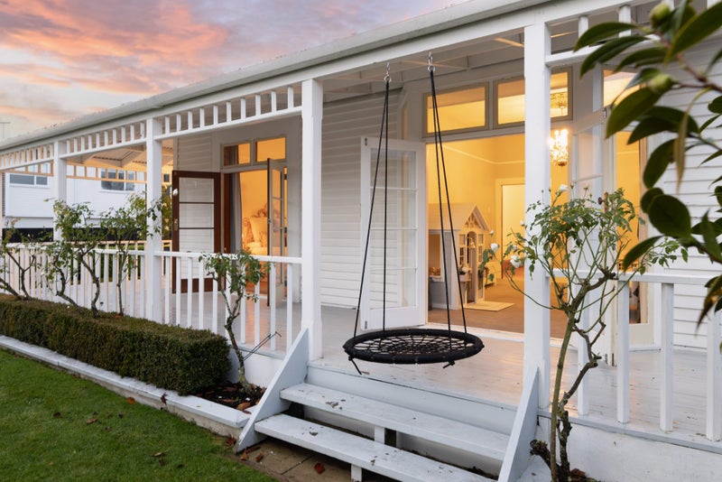 28 Cleveland Street, Edgeware, Christchurch - Carousel 2