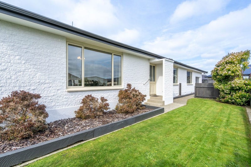31 Perth Street, Windsor, Invercargill - Carousel 2