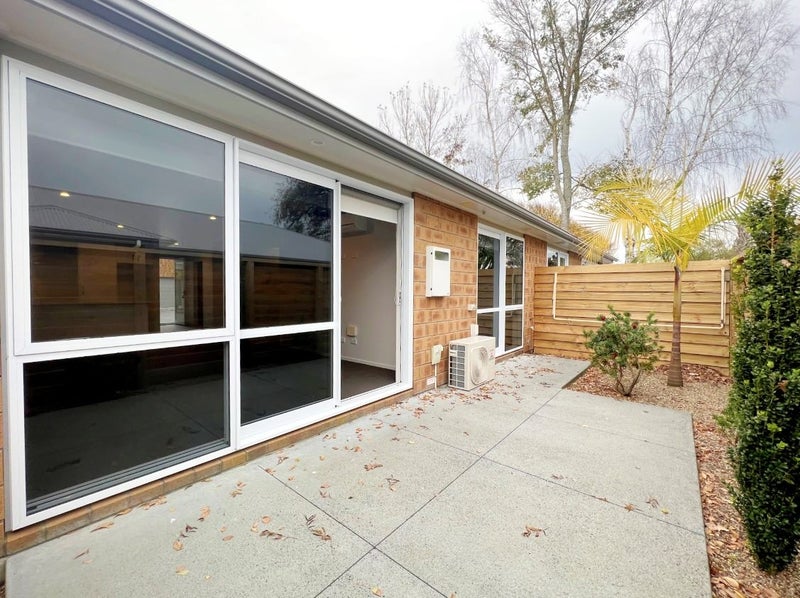 12/157 Ulster Street, Whitiora, Hamilton - Carousel 2