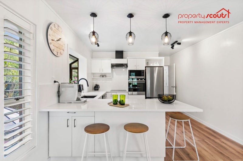 2/38 Portobello Place, Torbay, Auckland - Carousel 2