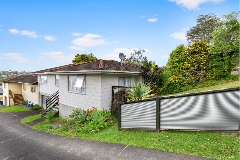 1/146 Glamorgan Drive, Torbay, Auckland - Carousel 1