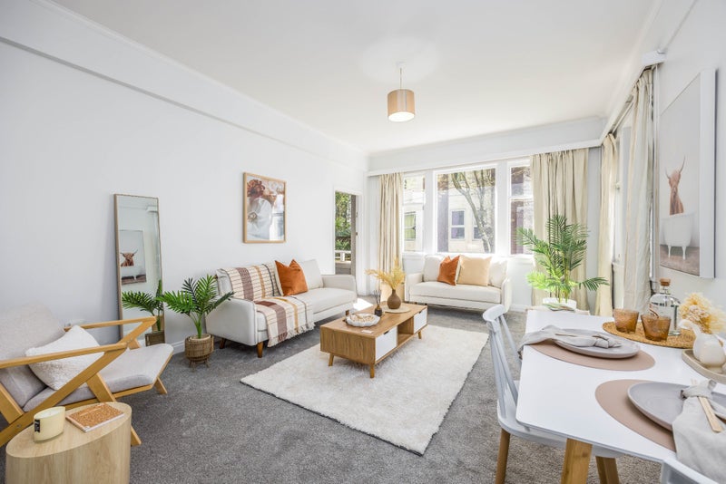 17D Whitaker Place, Grafton, Auckland - Carousel 2