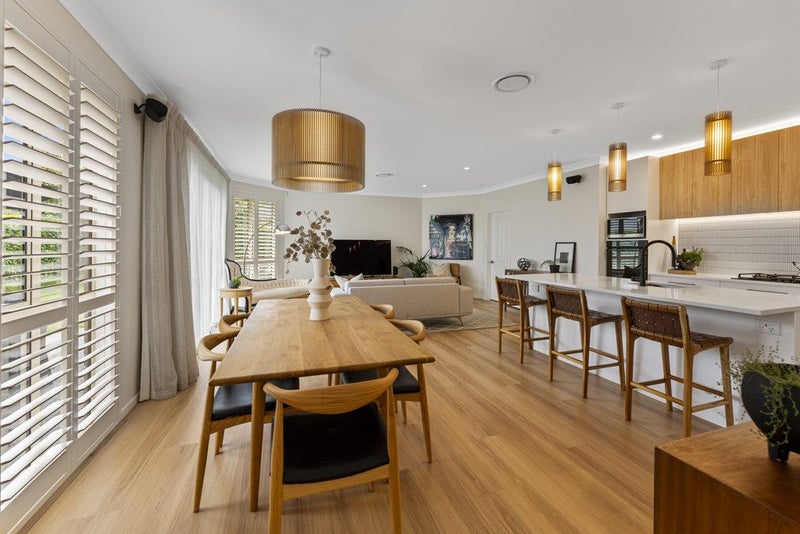 48 Mounter Avenue, Northwood, Christchurch - Carousel 1