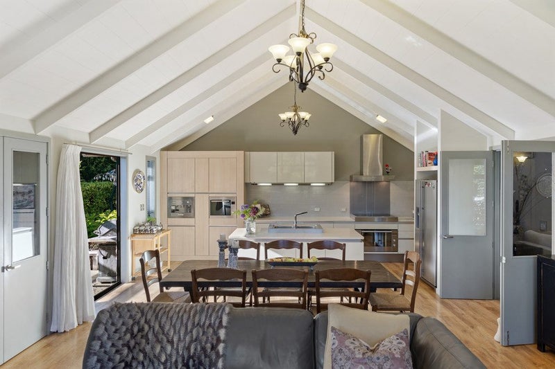 20 Sledmere Drive, Lower Shotover, Queenstown - Carousel 2