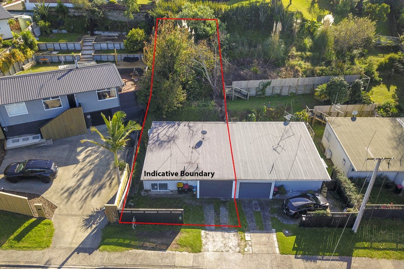 16 Kingswood Road, Brookfield, Tauranga - Carousel 17