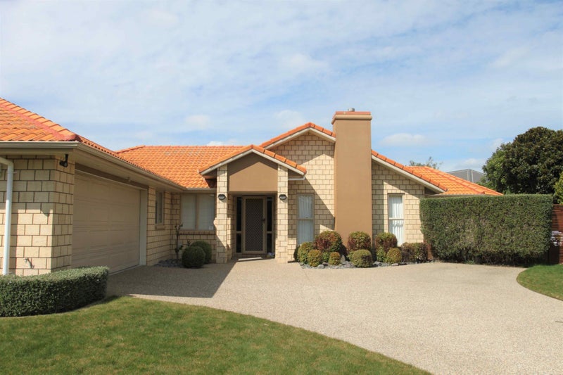14 Merlot Place, Rototuna, Hamilton - Carousel 17