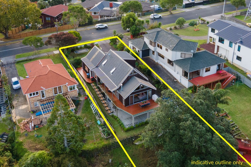 50 Mitchell Street, Blockhouse Bay, Auckland - Carousel 1