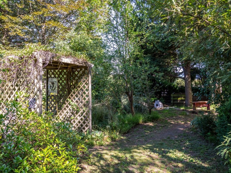 6 Willow Park Drive, Masterton - Carousel 26