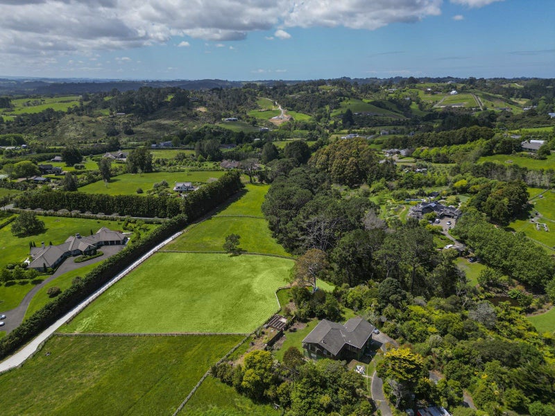 119D Wake Road, Coatesville - Carousel 2