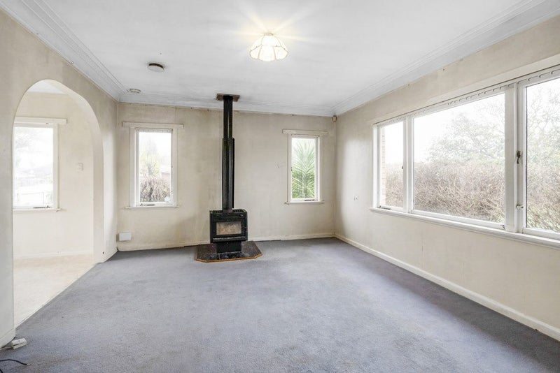 49 Puhinui Road, Manukau, Auckland - Carousel 2