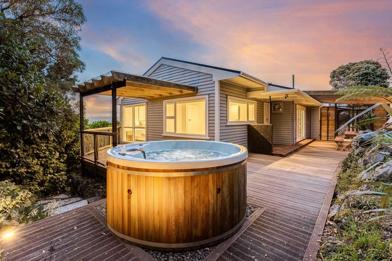 66 Heke Street, Ngaio, Wellington - Carousel 1