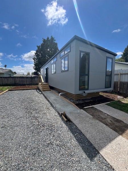 2 Johannes Court, Nawton, Hamilton - Carousel 2