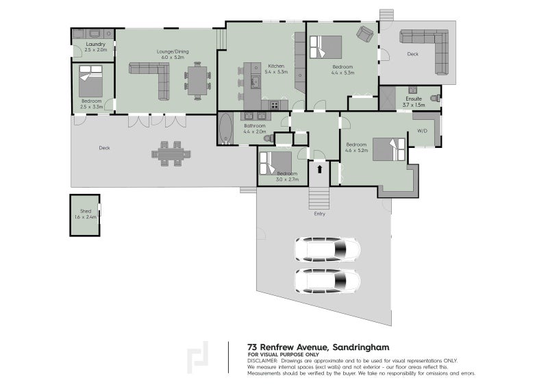 73 Renfrew Avenue, Sandringham, Auckland - Carousel 22