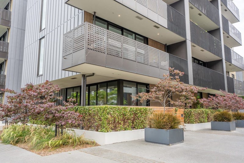 103/36B Welles Street, Christchurch Central, Christchurch - Carousel 1