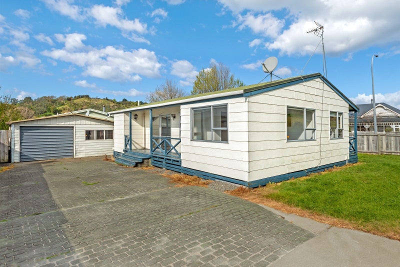 572 Wainui Road, Kaiti, Gisborne - Carousel 14