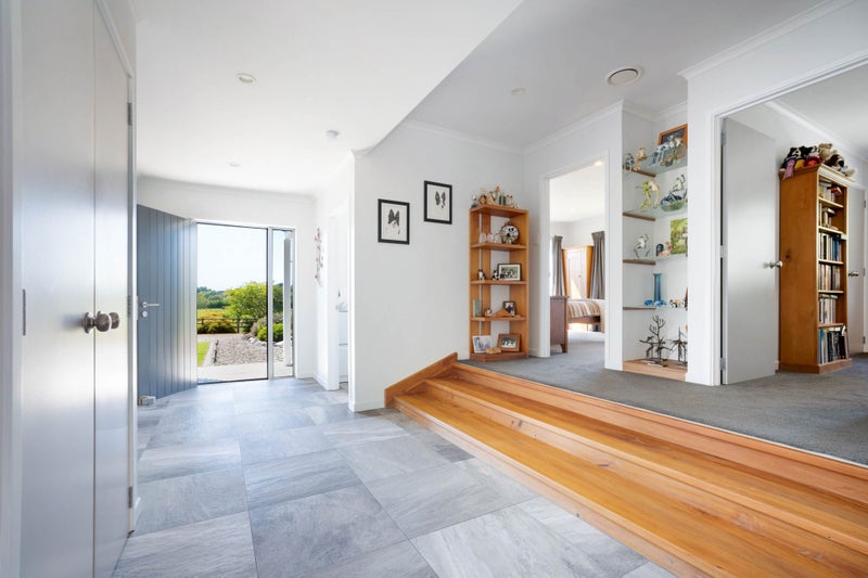 390 Motueka River West Bank Road, Brooklyn, Motueka - Carousel 2