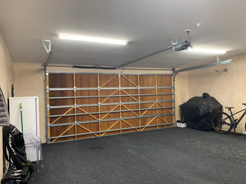 28 Bayly Road, Moturoa, New Plymouth - Carousel 10