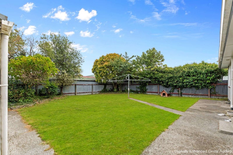 87 Highbury Avenue, Highbury, Palmerston North - Carousel 17