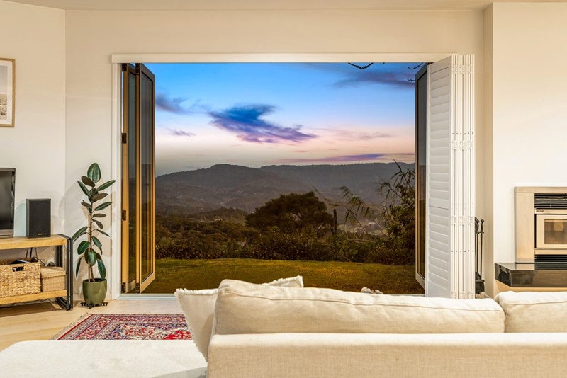 485 Wairere Road, Henderson - Carousel 1