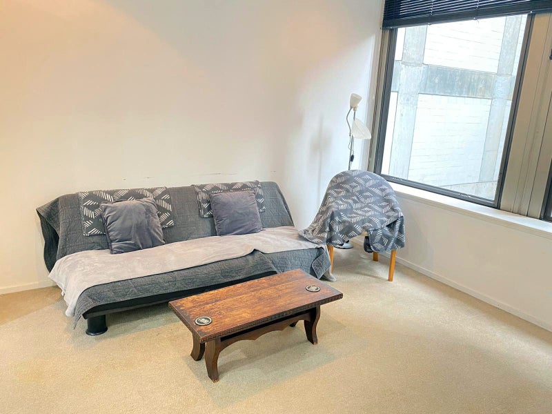 2H/105 Albert Street, Auckland Central, Auckland - Carousel 2